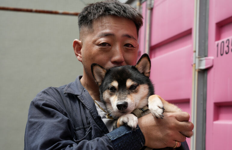 DSC04537
