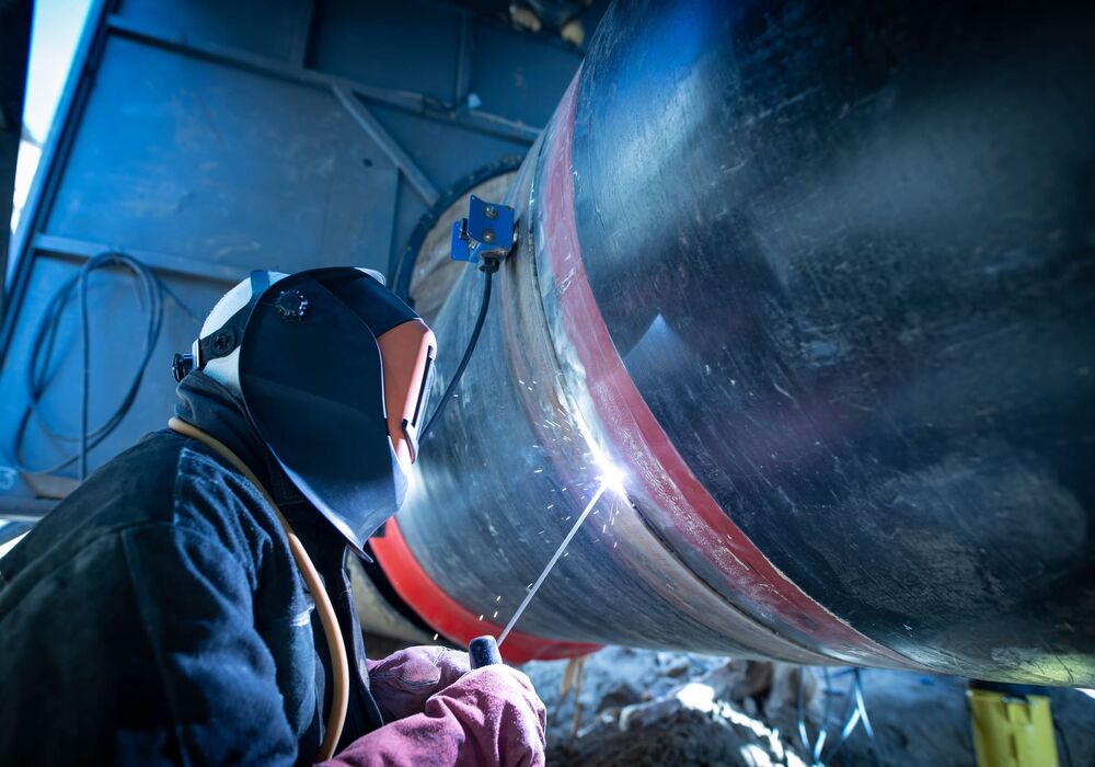 AdobeStock_308186768