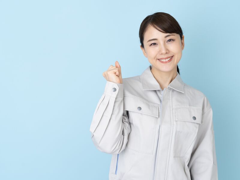 AdobeStock_225784904