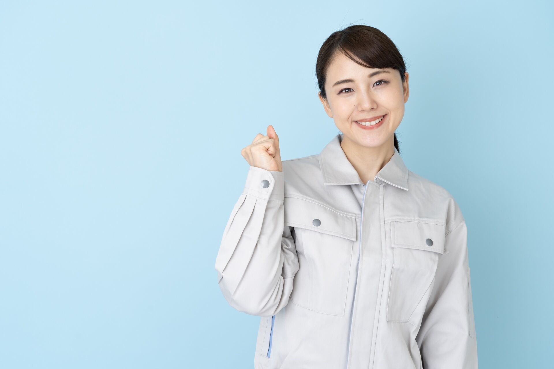 AdobeStock_225784904