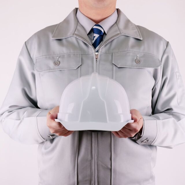 AdobeStock_184139032