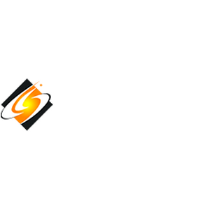 株式会社将建