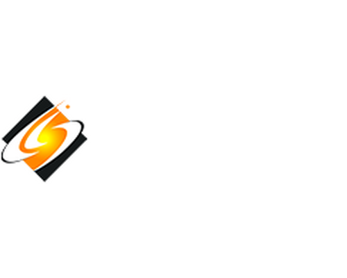 株式会社将建
